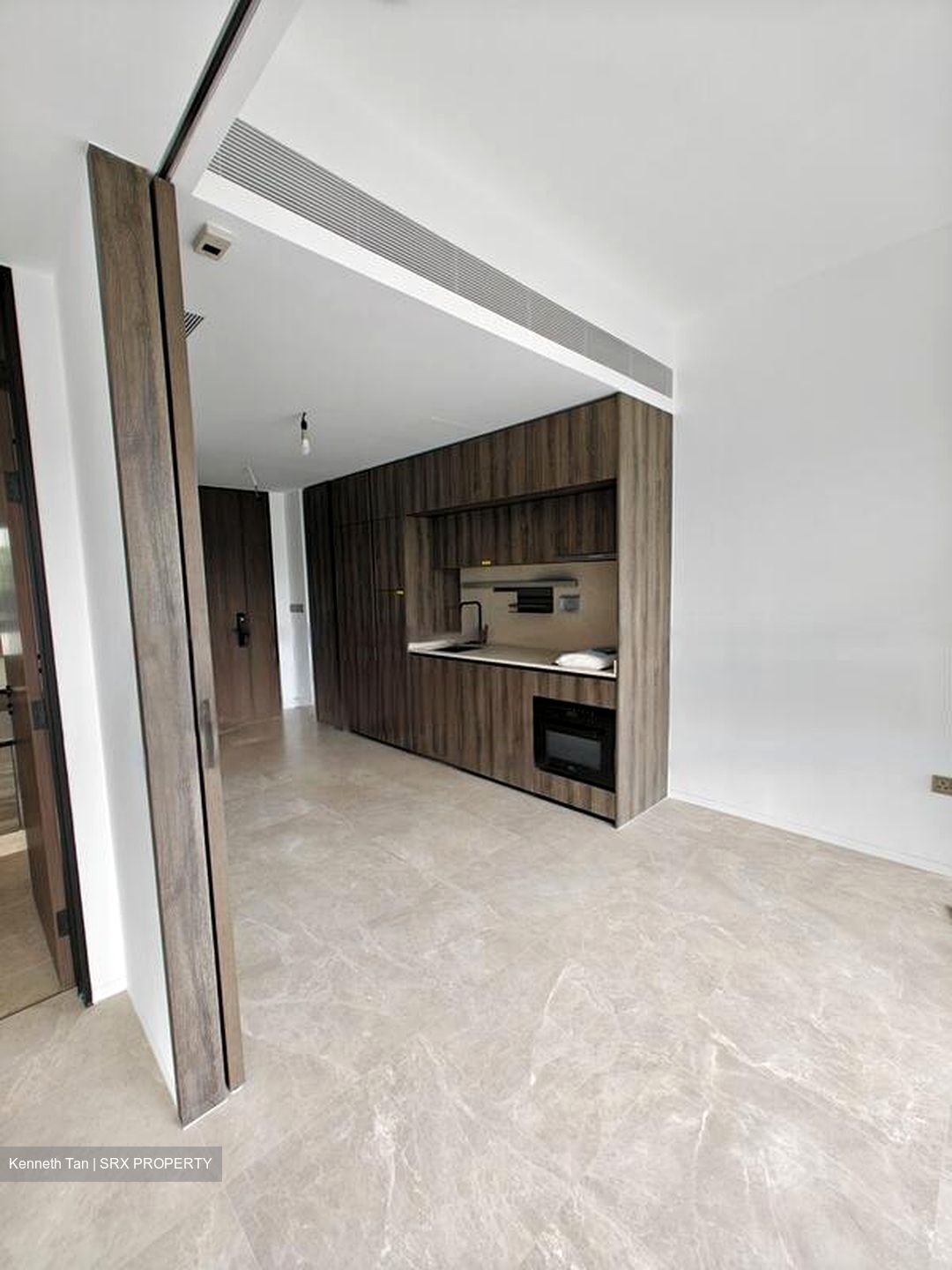 Harbourfront Avenue (D4), Condominium #436462091